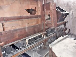 Saarbrücken, St. Michael (Fernwerk 2019) (15).jpg