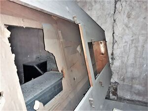 Saarbrücken, St. Michael (Fernwerk 2019) (17).jpg