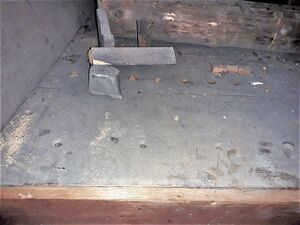 Saarbrücken, St. Michael (Fernwerk 2019) (19).jpg