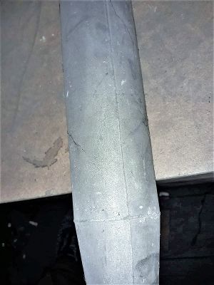 Saarbrücken, St. Michael (Fernwerk 2019) (20).jpg