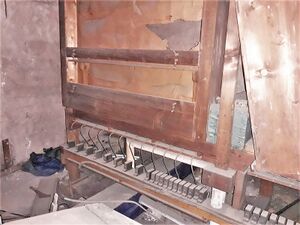 Saarbrücken, St. Michael (Fernwerk 2019) (21).jpg