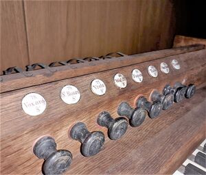 Saarbrücken, St. Michael (Fernwerk 2019) (25).jpg