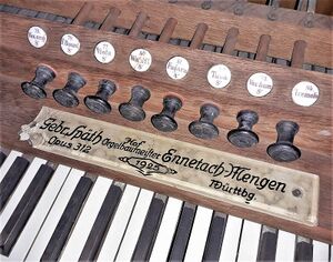 Saarbrücken, St. Michael (Fernwerk 2019) (28).jpg