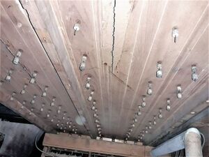 Saarbrücken, St. Michael (Fernwerk 2019) (8).jpg