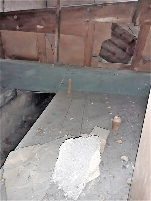 Saarbrücken, St. Michael (Fernwerk 2019) (9).jpg