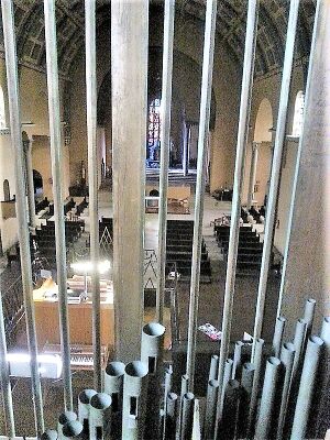 Saarbrücken, St. Michael (HW) (1).jpg