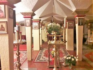 Saarbrücken, St. Michael (Kirche) (4).jpg