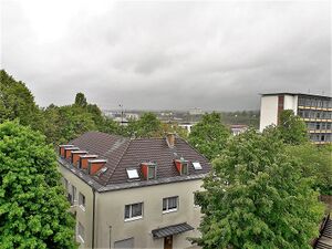 Saarbrücken, St. Michael (Kirche) (7).jpg