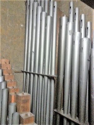 Saarbrücken, St. Michael (Pedal) (1).jpg