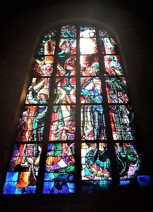 Saarbrücken, St. Michael (Späth) (3).jpeg