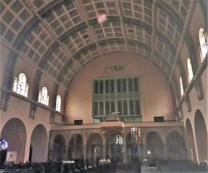 Saarbrücken, St. Michael (Späth 2019) (2).jpg