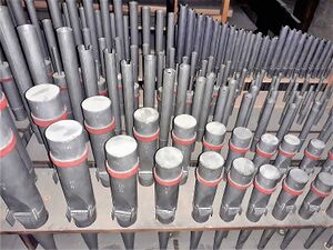 Saarbrücken, St. Michael (Späth 2019) (5).jpg