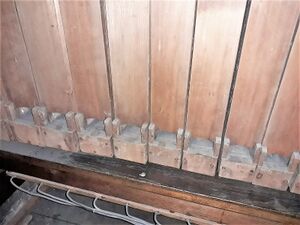 Saarbrücken, St. Michael (Späth 2019) (7).jpg