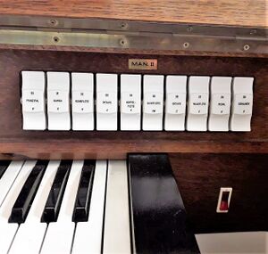 Saarbrücken, St. Pius (Kapelle) (2).jpeg