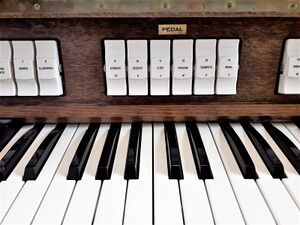 Saarbrücken, St. Pius (Kapelle) (3).jpeg