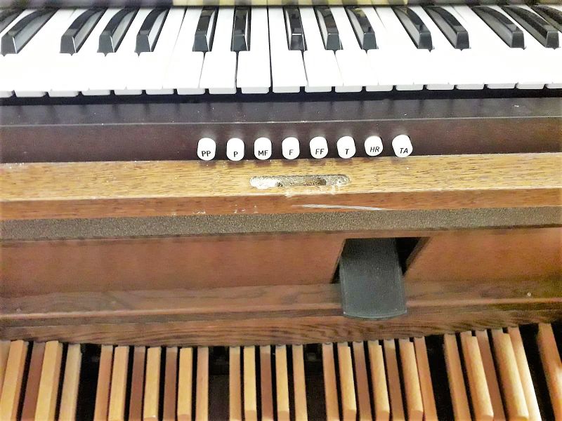 Datei:Saarbrücken, St. Pius (Kapelle) (4).jpeg