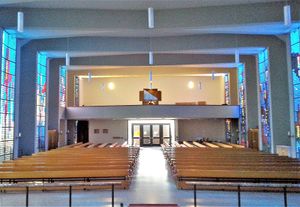 Saarbrücken, St. Pius (Walcker1).jpg