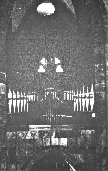 Datei:Saarbrücken, Stiftskirche St. Arnual (Hammer-Orgel 1938-1994) (2).jpeg