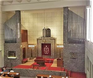 Saarbrücken, Synagoge (1).jpg