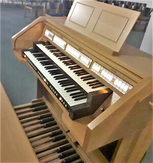 Saarbrücken, st. Elisabeth (Krypta) (1).jpeg