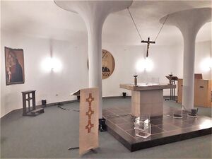 Saarbrücken, st. Elisabeth (Krypta) (10).jpeg