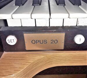 Saarbrücken, st. Elisabeth (Krypta) (5).jpeg