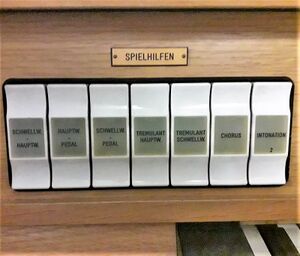 Saarbrücken, st. Elisabeth (Krypta) (6).jpeg