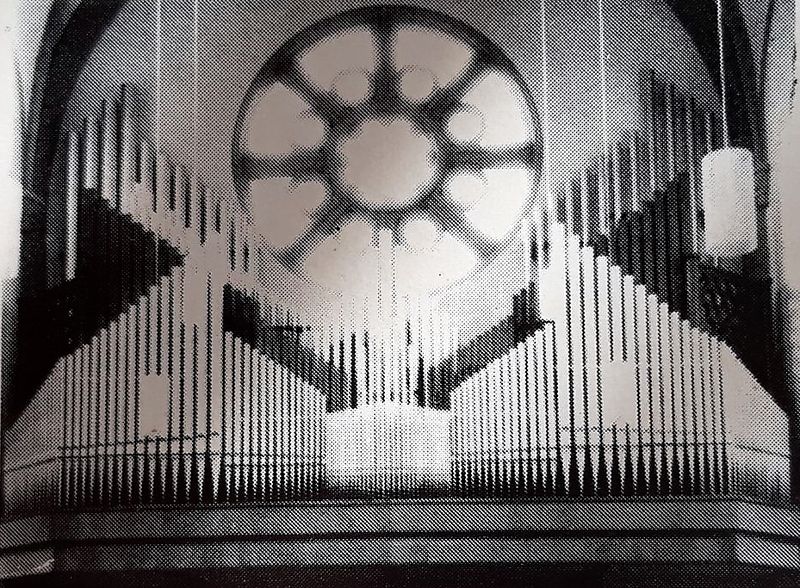 Datei:Saarbrücken-Burbach, Herz-Jesu (Späth-Orgel) (1).jpg