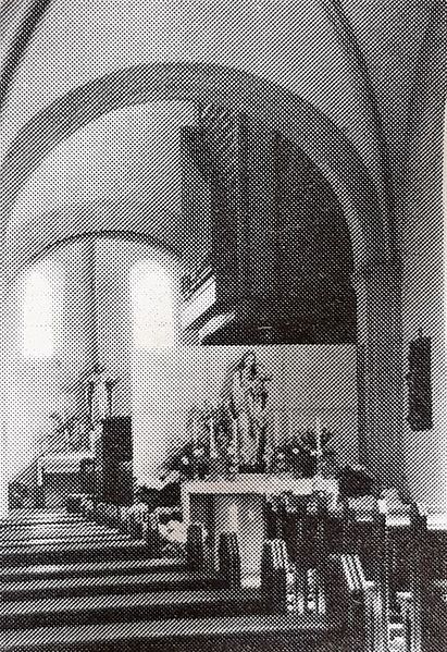Datei:Saarbrücken-Burbach, Herz-Jesu (Späth-Orgel) (2).jpg