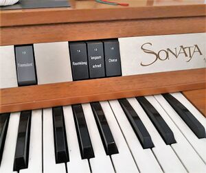 Saarbrücken-Eschberg, St. Augustinus (Krypta) (3).jpg