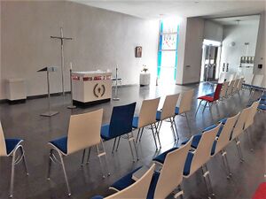 Saarbrücken-Eschberg, St. Augustinus (Krypta) (5).jpg