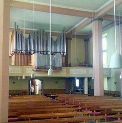 Saarbrücken-Malstatt, Evangelische Kirche (2).jpg