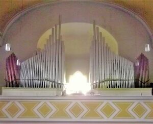 Saarbrücken-Rußhütt, St. Marien (1).JPG