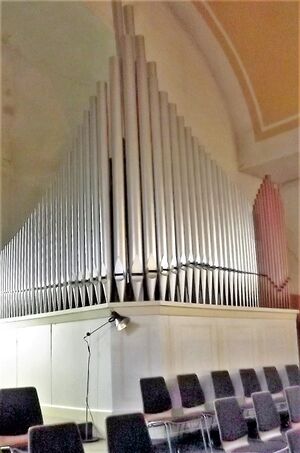 Saarbrücken-Rußhütt, St. Marien (5).JPG