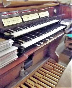 Saarbrücken-Rußhütt, St. Marien (8).JPG