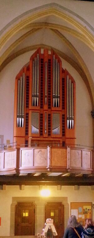 Saarburg, St. Laurentius.jpg