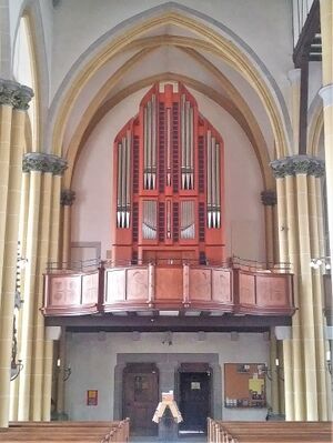 Saarburg, St. Laurentius (Weimbs) (1).jpg