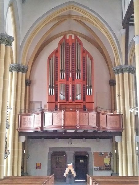 Datei:Saarburg, St. Laurentius (Weimbs) (1).jpg