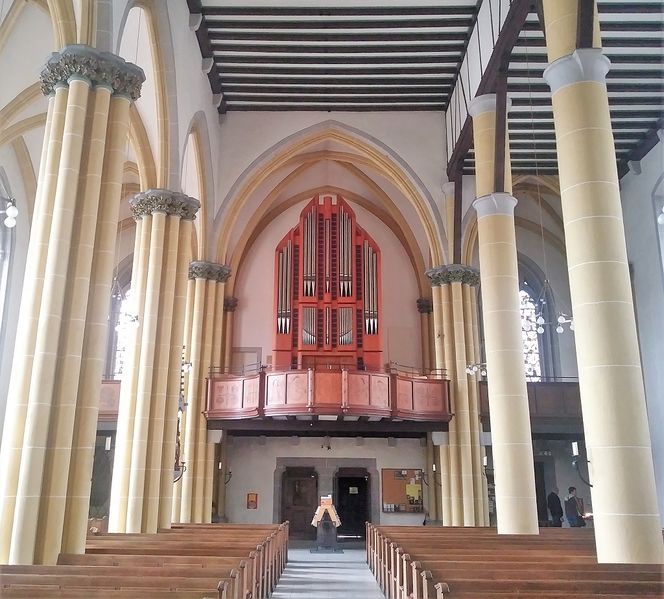 Datei:Saarburg, St. Laurentius (Weimbs) (2).jpg