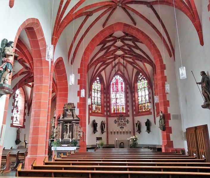 Datei:Saarburg-Beurig, Mariä Heimsuchung (5).jpg