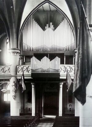 Saarlouis, St. Ludwig (Ehemalige Mayer-Orgel).jpg
