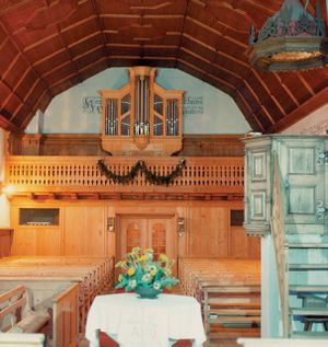 Saas reform Kirche Prospekt.jpg