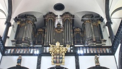 Sachseln St. Theodul Prospekt.jpg