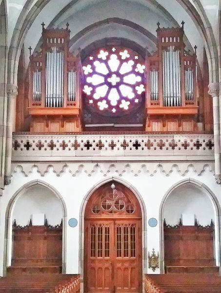 Datei:Saint-Jean de Bassel (2).jpg