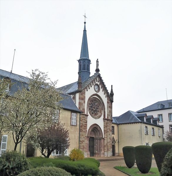 Datei:Saint-Jean de Bassel (5).jpg