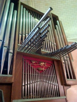 Saint-Pierre-Quiberon, Eglise Saint Pierre (3).jpg