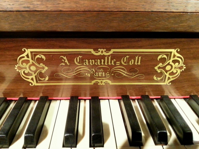 Datei:Sainte Anne d'Auray, Basilika Sainte Anne (3).jpg