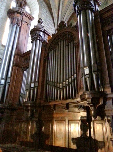 Datei:Sainte Anne d'Auray, Basilika Sainte Anne (5).jpg