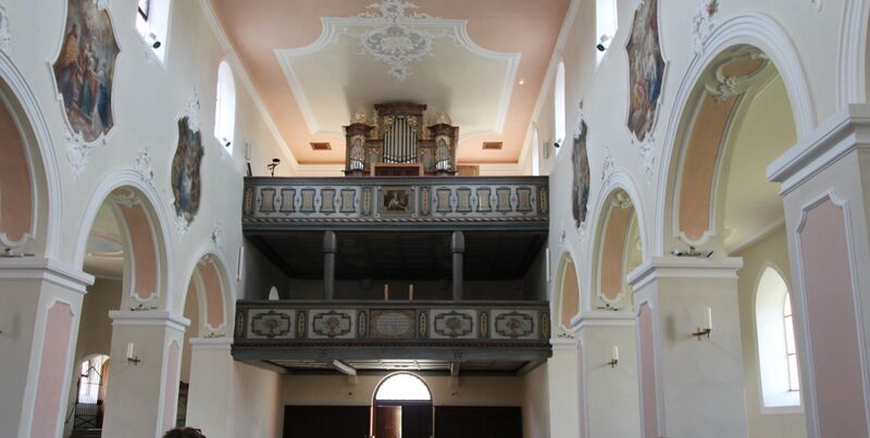 Datei:Salz, Mariä Himmelfahrt, Orgel.JPG