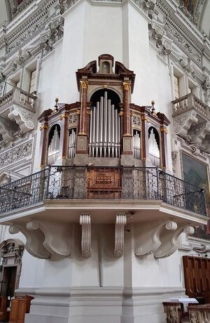 Salzburg, Dom (Evangelienorgel).jpg